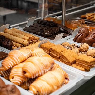 Родительский контроль в Иркутске проверил организацию питания в школах и детских садах. 