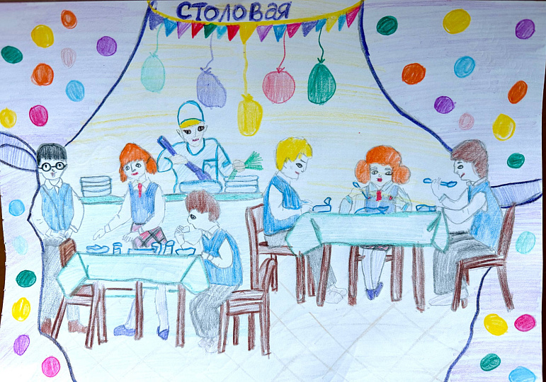 Сегодня  Международный день повара!