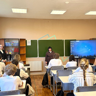 Труд, который помогает стране двигаться вперёд