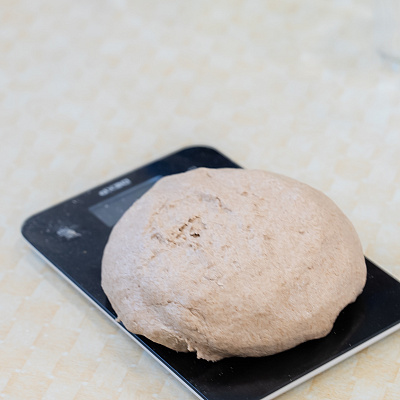  Мероприятие, посвящённое 82-й годовщине снятия блокады Ленинграда. 