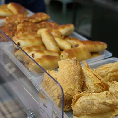 Родительский контроль в Иркутске проверил организацию питания в школах и детских садах. 