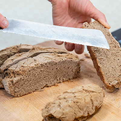  Мероприятие, посвящённое 82-й годовщине снятия блокады Ленинграда. 